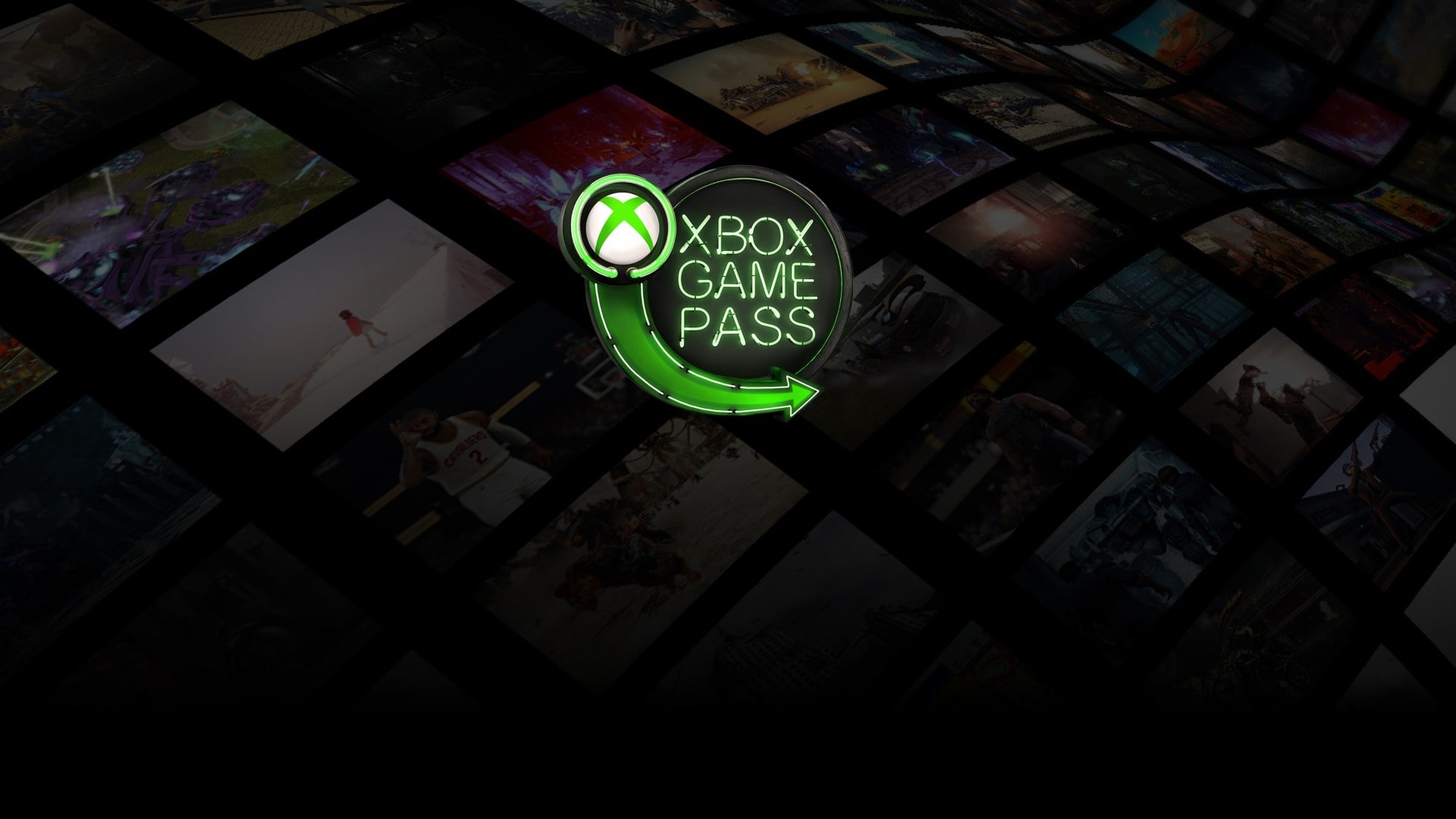 Microsoft Reintroduces $1 Deal for PC Game Pass and Xbox Game Pass